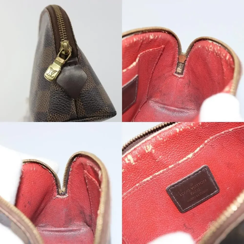 Louis Vuitton height width